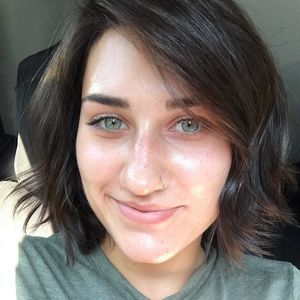 Meet your Posher, Darya